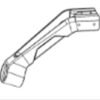 STORM STEM HEADSET model: THUNDER  II