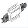 STORM SUSPENSION SHAFT (COMMON) model: STORM