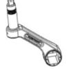 STORM SWING ARM model: STORM