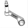 STORM SWING ARM model: STORM LTD