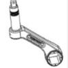 STORM SWING ARM model: STORM UP