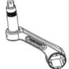 STORM SWING ARM model: THUNDER