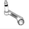 STORM SWING ARM model: THUNDER  II