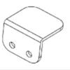 SUB BATTERY BRACKET model: X