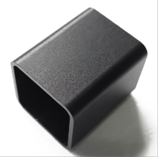 SUSPENSION BASE model: THUNDER