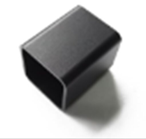 SUSPENSION BASE model: ULTRA2