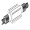 SUSPENSION SHAFT model: STORM LTD