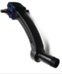 SWING ARM model: EAGLE