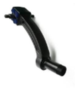 SWING ARM model: ULTRA