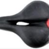 Saddle:  M4