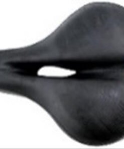 Saddle:  M4