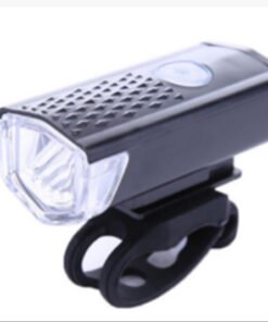 Scooter and bike front light(USB charging)