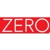 Screw Bearing 8*68: Zero 11X