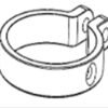 Seat Clamp model: STORM UP