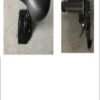 Seat: Zero 10X