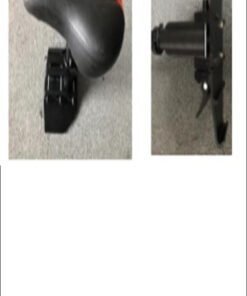 Seat: Zero 10X