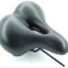 Seat cushion/saddle model: ACHILLEUS