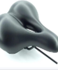 Seat cushion/saddle model: STORM LTD