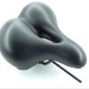 Seat cushion/saddle model: STORM UP