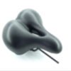 Seat cushion/saddle model: ULTRA