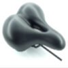 Seat cushion/saddle model: ULTRA Ⅱ UP