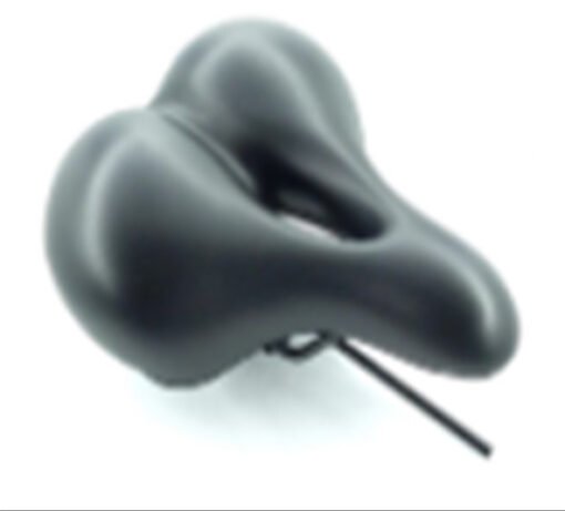 Seat cushion/saddle model: ULTRA Ⅱ UP