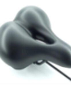 Seat cushion/saddle model: ULTRA2