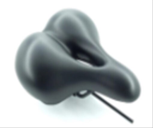 Seat cushion/saddle model: ULTRA2