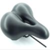 Seat cushion/saddle model: VICTOR LUXURY