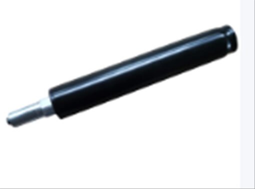 Seat post model: STORM