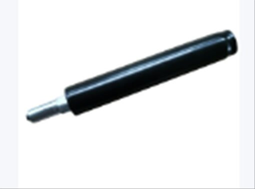 Seat post model: STORM LTD