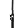 Seat/chair black : Pro/Pro2