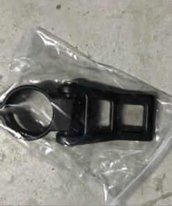 Set Steering Bar Hook For Zero10X: Zero 10X