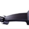 Shock Absober Front:  G-booster
