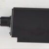 Shock Absorber Rear:  G-booster