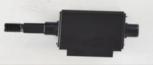 Shock Absorber Rear:  G-booster