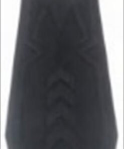 Silicone Foot Pad_x000D_