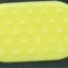 Silicone cap on throttle: MAX G30