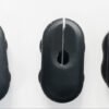 Silicone case for cables(3PCS): MAX G30