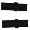 Silicone cross tube: MAX G30