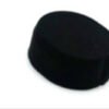 Silicone inserts for front fork(4PCS): MAX G30