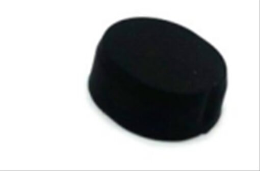 Silicone inserts for front fork(4PCS): MAX G30