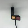 Single/Dual Change Line: Zero 10X
