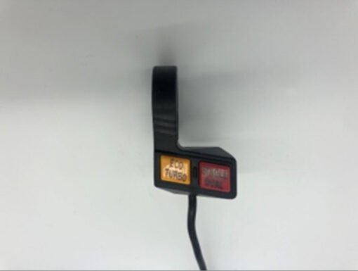 Single/Dual Change Line: Zero 11X