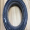 Solid tire for Light2