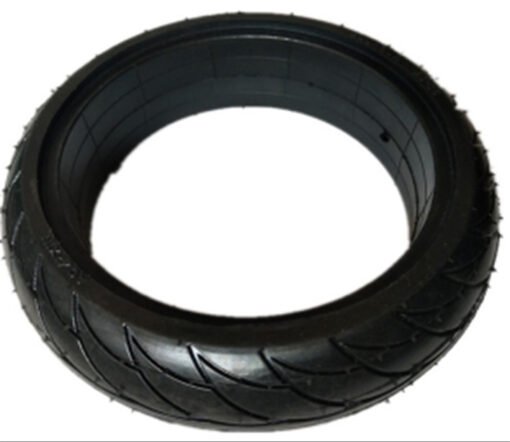 Solid tyre for Ninebot ES scooters