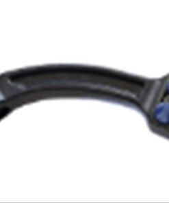 Spider Swing Arm with suspension Please mark PU dgree model: SPIDER