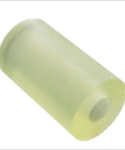 Spring protective ring for Quick4