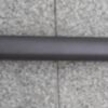 Stand pipe / pole: MAX G30