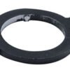Steering fixture for Ninebot F30 F40
